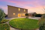 3317 Clay Street - Photo 55