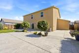 3317 Clay Street - Photo 56