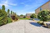 3317 Clay Street - Photo 57