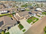3317 Clay Street - Photo 6