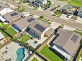 3317 Clay Street - Photo 60