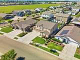 3317 Clay Street - Photo 8