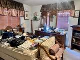 314-80 Albert Avenue - Photo 12