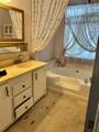 314-80 Albert Avenue - Photo 13