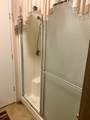 314-80 Albert Avenue - Photo 16