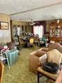 314-80 Albert Avenue - Photo 19