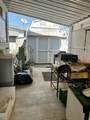 314-80 Albert Avenue - Photo 3