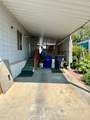314-80 Albert Avenue - Photo 4