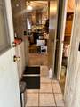 314-80 Albert Avenue - Photo 6