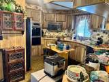 314-80 Albert Avenue - Photo 8