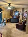 314-80 Albert Avenue - Photo 9
