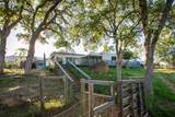 35032 George Smith Road - Photo 1