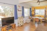 35032 George Smith Road - Photo 10