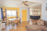 35032 George Smith Road - Photo 11