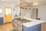 35032 George Smith Road - Photo 13