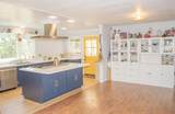 35032 George Smith Road - Photo 14