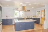 35032 George Smith Road - Photo 15