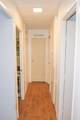 35032 George Smith Road - Photo 16
