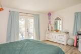 35032 George Smith Road - Photo 17