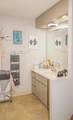35032 George Smith Road - Photo 21