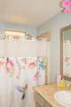 35032 George Smith Road - Photo 22