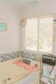 35032 George Smith Road - Photo 23