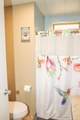 35032 George Smith Road - Photo 24