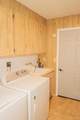 35032 George Smith Road - Photo 25