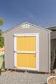 35032 George Smith Road - Photo 29