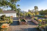 35032 George Smith Road - Photo 3