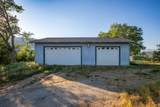 35032 George Smith Road - Photo 30