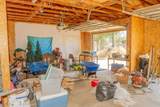 35032 George Smith Road - Photo 31