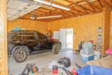 35032 George Smith Road - Photo 32