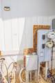 35032 George Smith Road - Photo 34