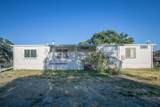 35032 George Smith Road - Photo 35