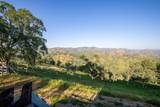 35032 George Smith Road - Photo 38