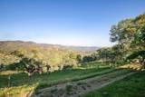 35032 George Smith Road - Photo 39