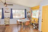 35032 George Smith Road - Photo 5