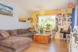 35032 George Smith Road - Photo 6