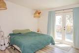 35032 George Smith Road - Photo 7