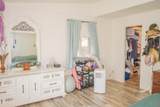 35032 George Smith Road - Photo 8