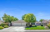 4633 Cherry Avenue - Photo 1