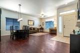 4633 Cherry Avenue - Photo 10