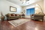 4633 Cherry Avenue - Photo 11