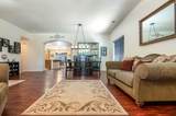 4633 Cherry Avenue - Photo 12