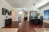4633 Cherry Avenue - Photo 13