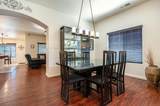 4633 Cherry Avenue - Photo 14