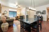 4633 Cherry Avenue - Photo 15