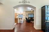 4633 Cherry Avenue - Photo 16
