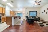4633 Cherry Avenue - Photo 17
